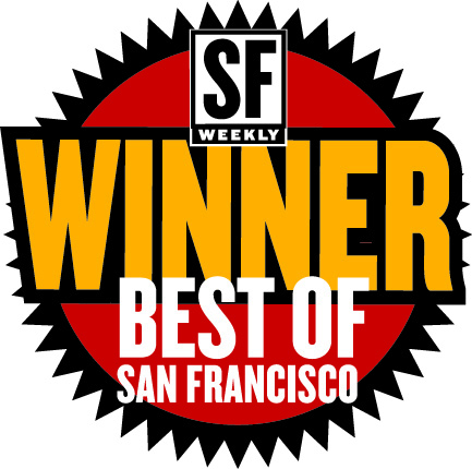 best of sf single(color)-2